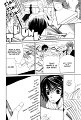 Junjou Romantica v01 c02 - 058